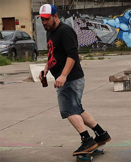 3loucos_003.jpg