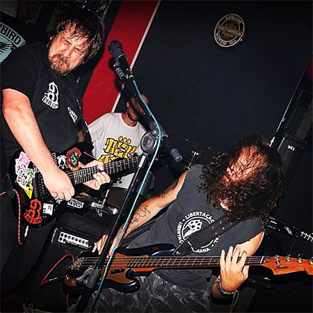3loucos_004.jpg
