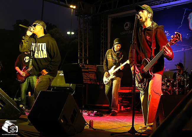 layback_003.jpg