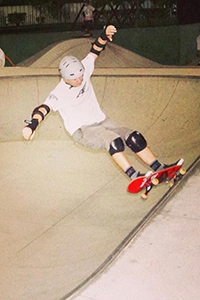 layback_014.jpeg