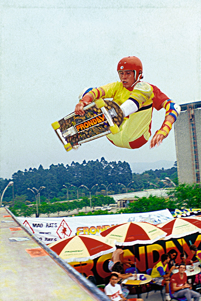 jborelli_009.jpg