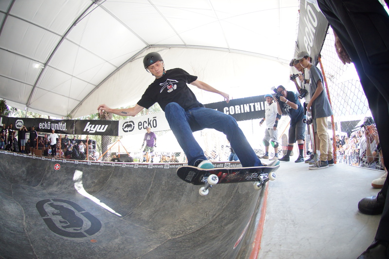 ricardo_brito_012.jpg