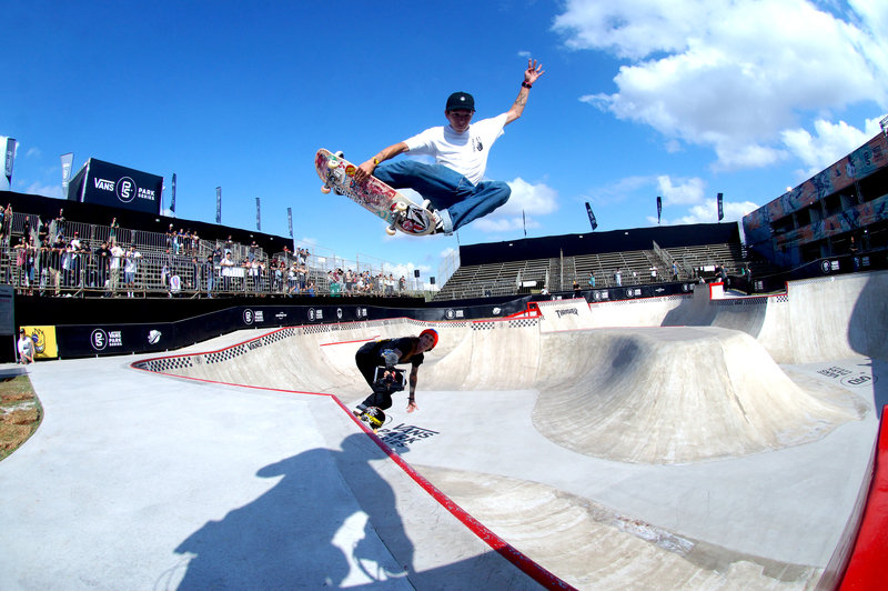 ricardo_brito_015.jpg