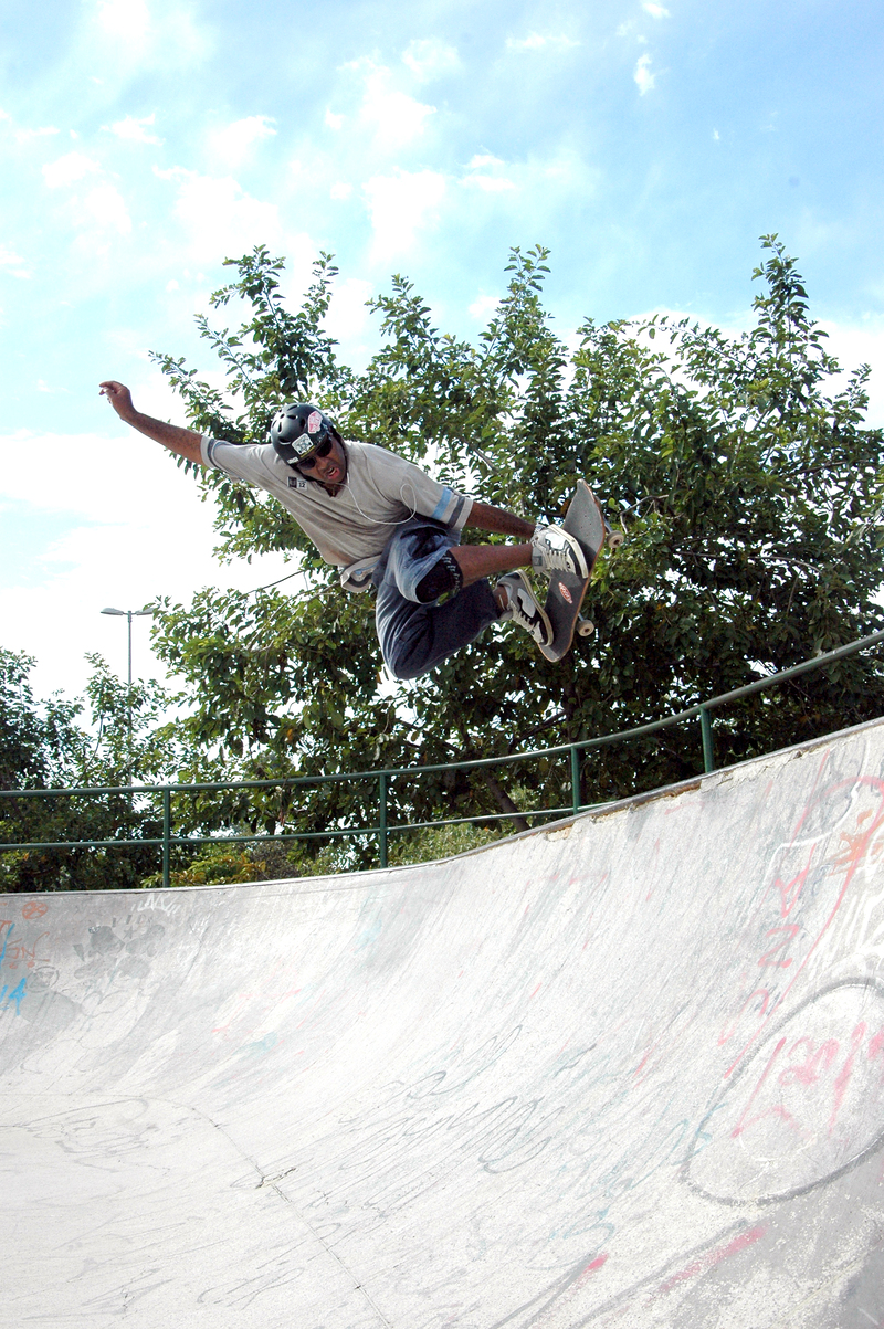 ricardo_brito_020.jpg