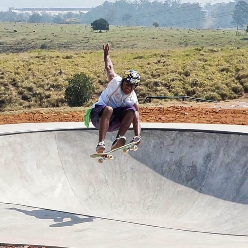 ricardo_brito_021.jpg
