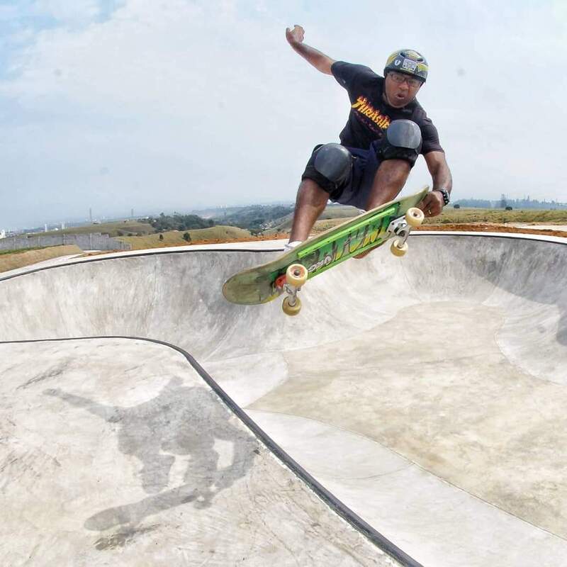 ricardo_brito_022.jpg