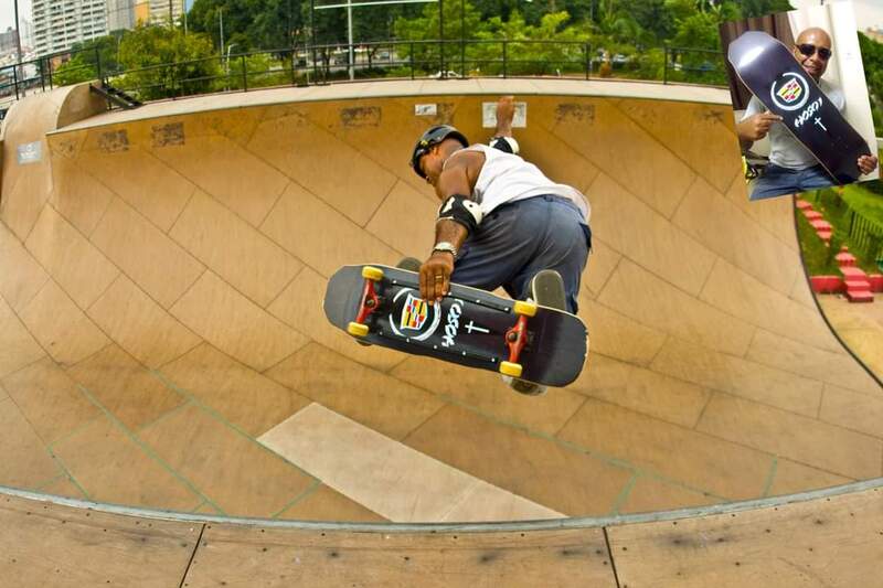 ricardo_brito_025.jpg