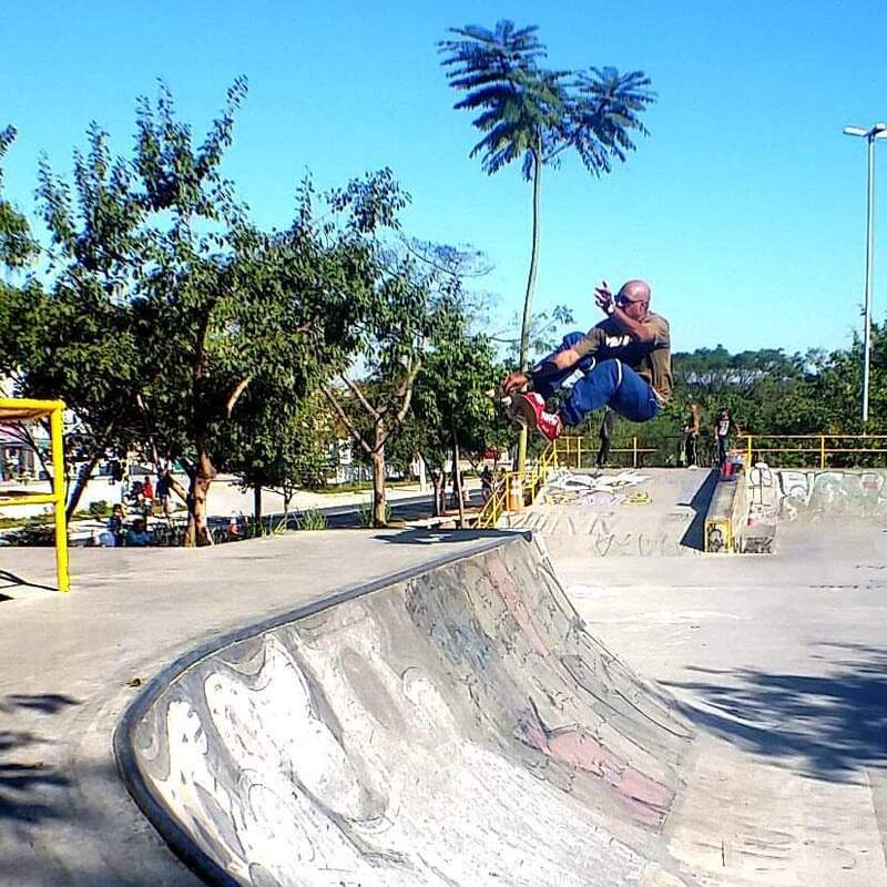 ricardo_brito_026.jpg
