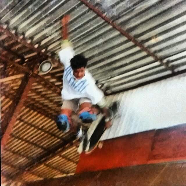 ricardo_brito_027.jpg