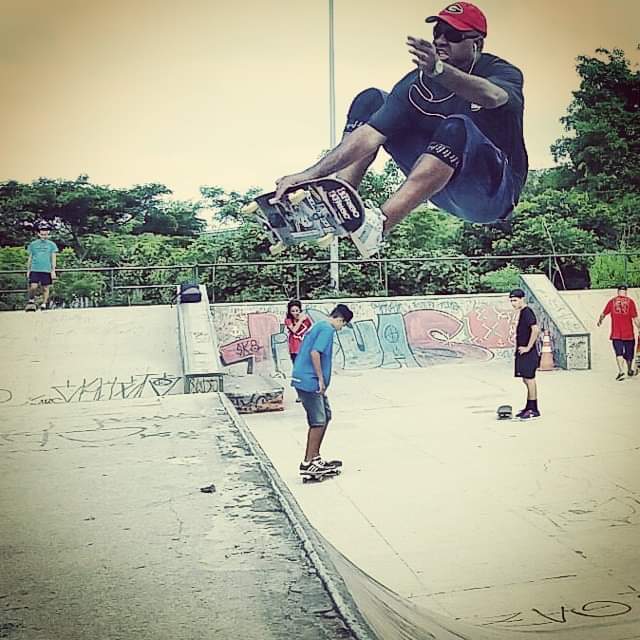 ricardo_brito_030.jpg