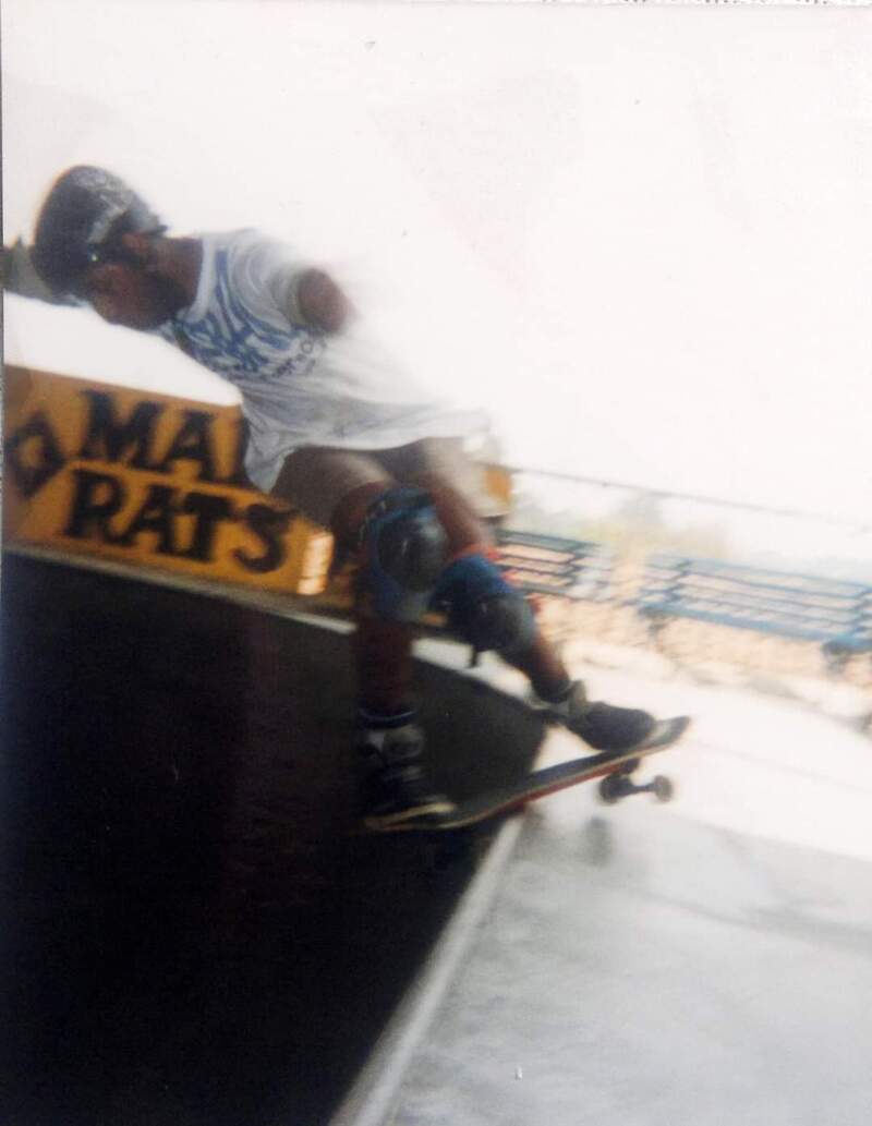 ricardo_brito_031.jpg