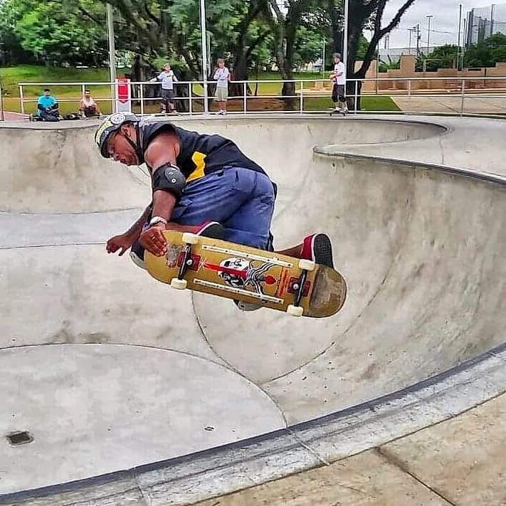 ricardo_brito_033.jpg