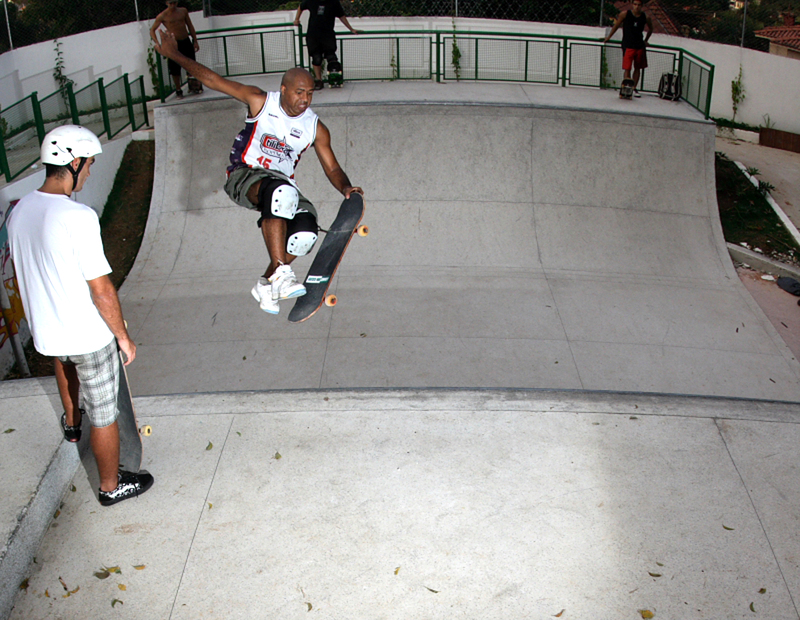ricardo_brito_037.jpg