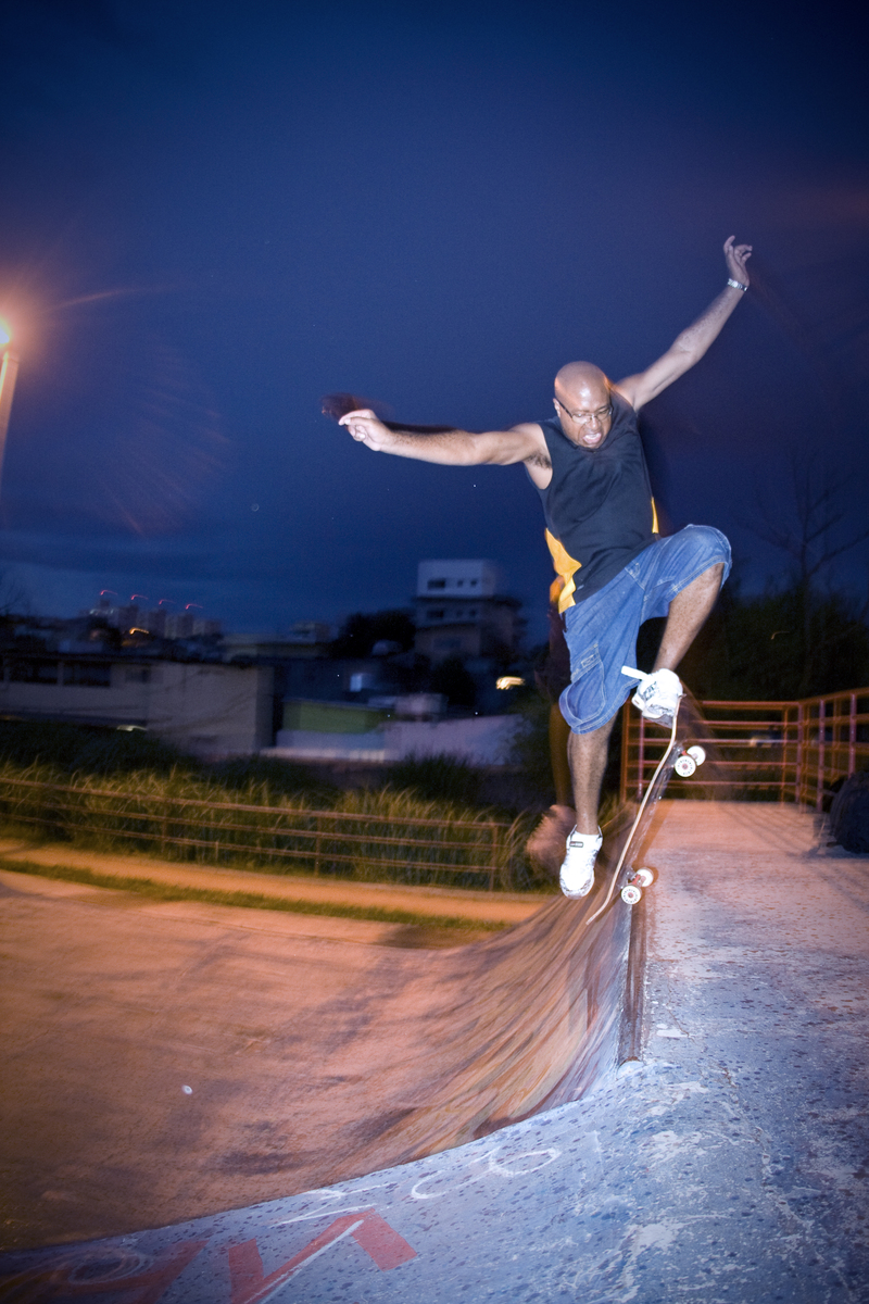 ricardo_brito_038.jpg