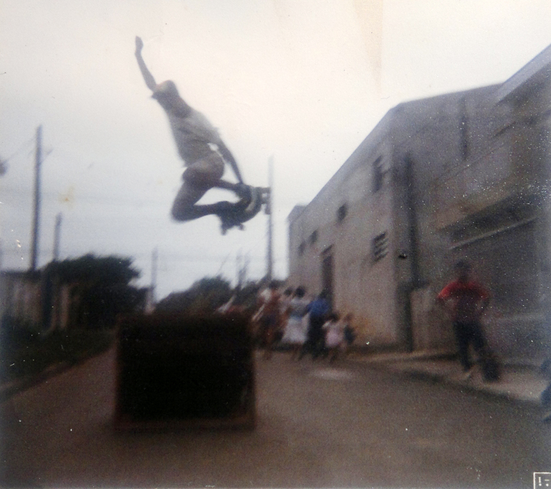 ricardo_brito_039.jpg