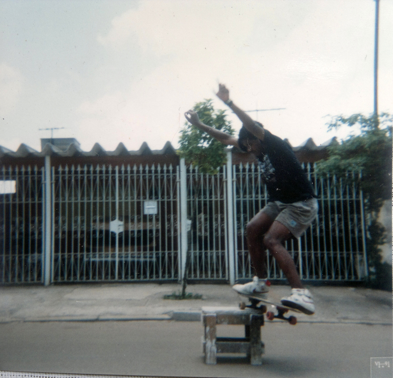 ricardo_brito_041.jpg