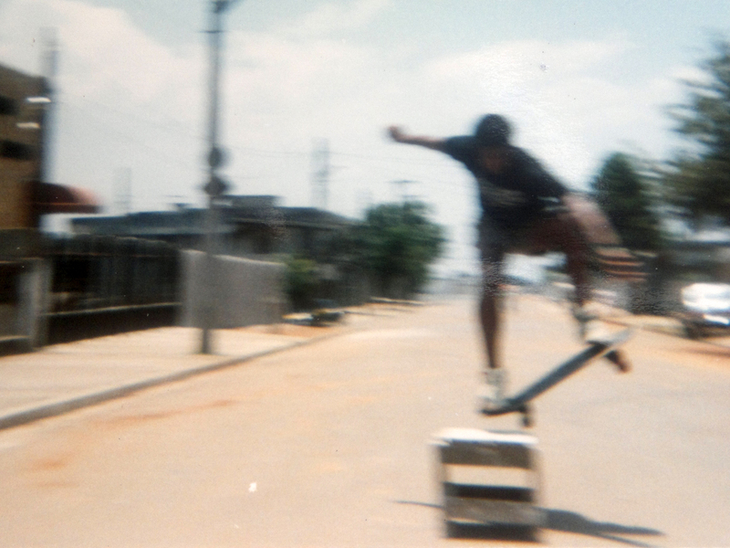 ricardo_brito_042.jpg