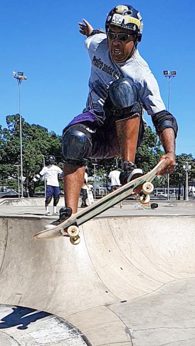 ricardo_brito_043.jpg