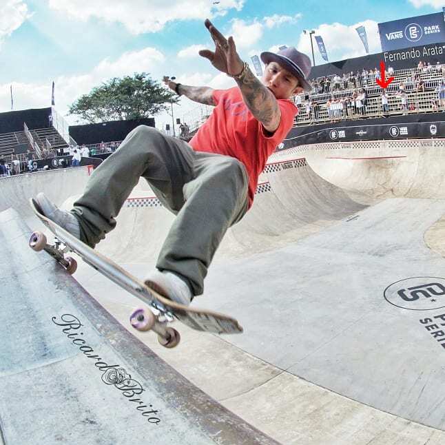 ricardo_brito_048.jpg