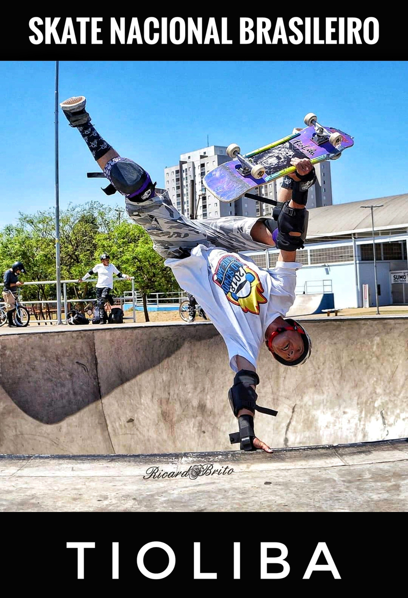 ricardo_brito_055.jpeg