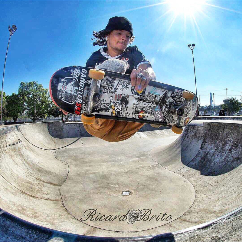 ricardo_brito_057.jpg