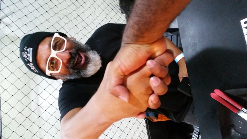 ricardo_brito_060.jpg