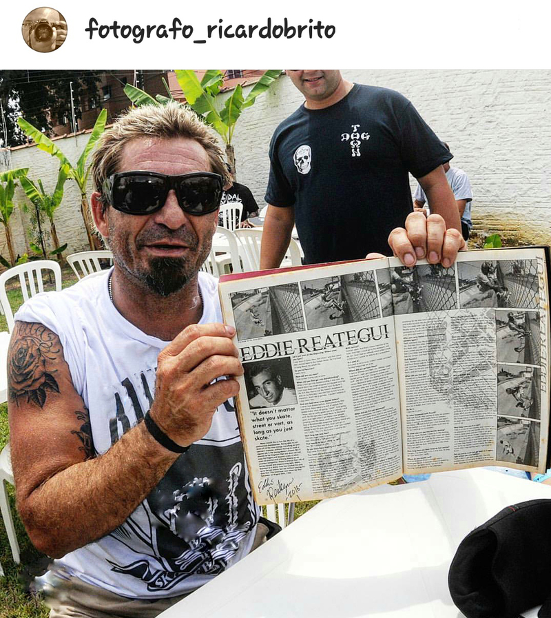 ricardo_brito_063.jpeg