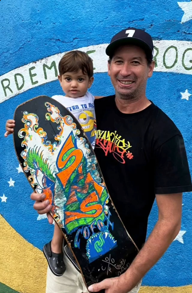 ricardo_brito_069.jpg