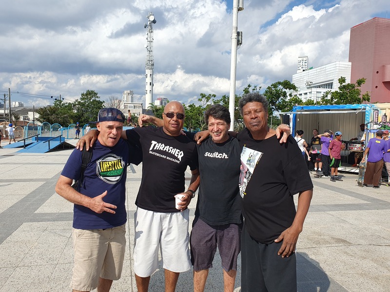 ricardo_brito_073.jpg