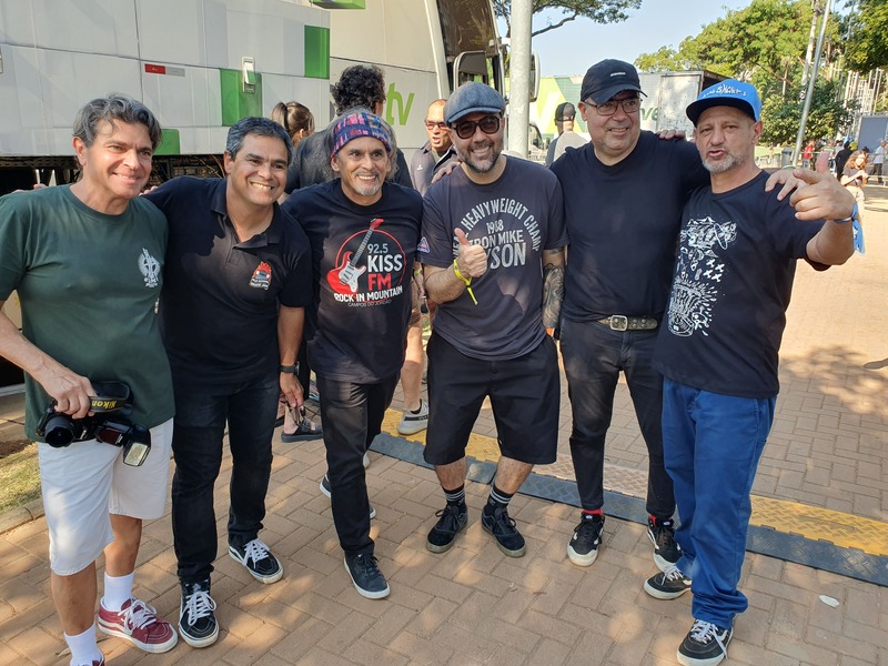 ricardo_brito_074.jpg