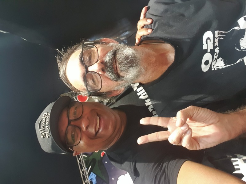 ricardo_brito_076.jpg