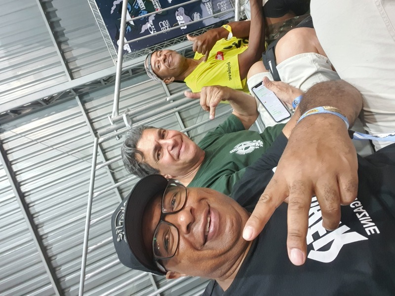 ricardo_brito_078.jpg