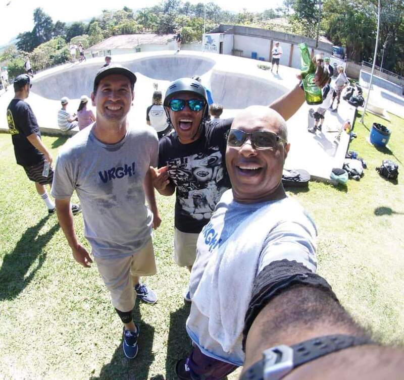 ricardo_brito_090.jpg