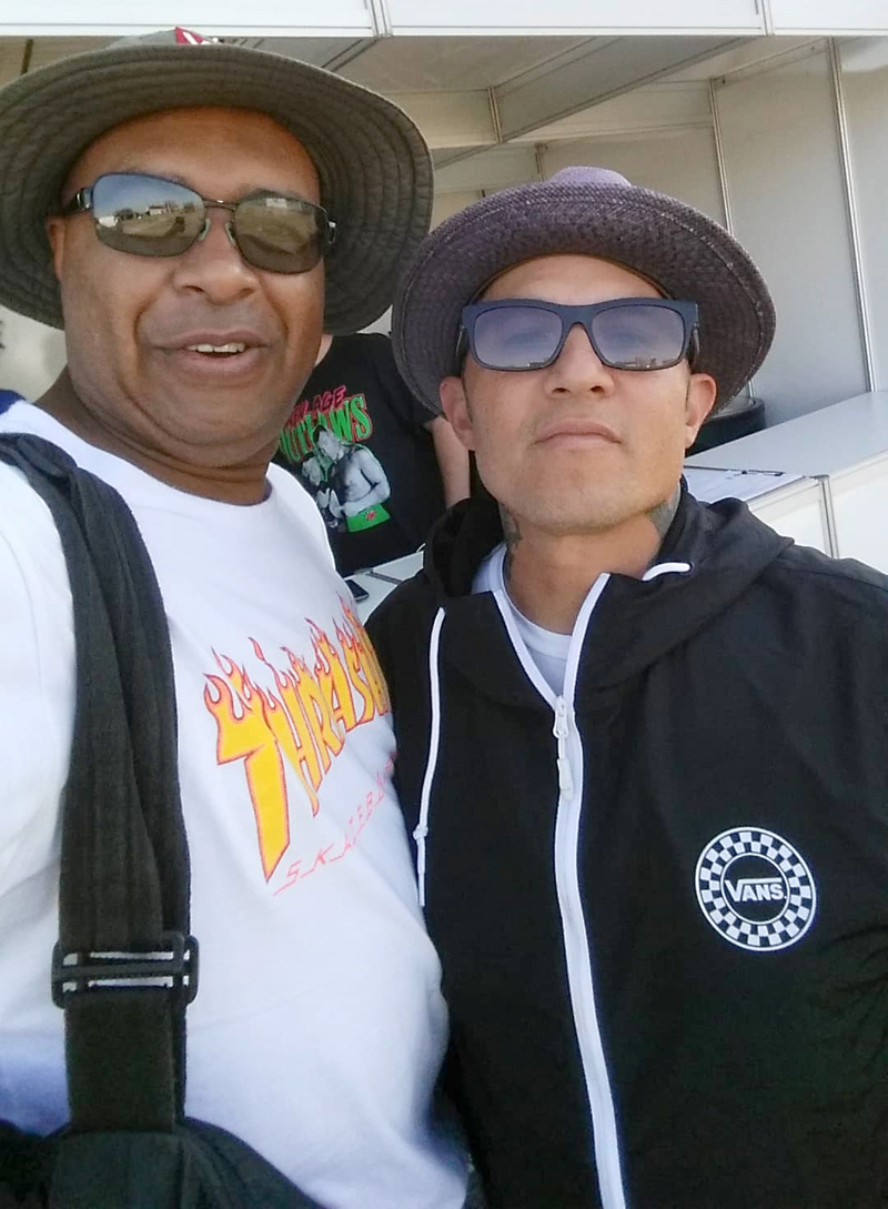ricardo_brito_092.jpg