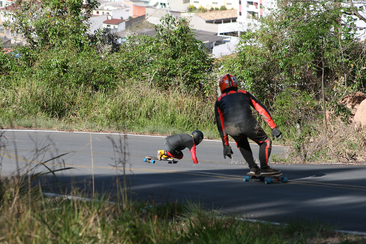 chicao_004.jpg