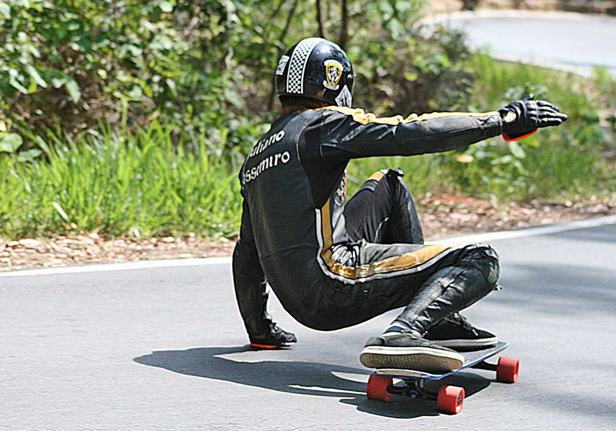 chicao_005.jpg