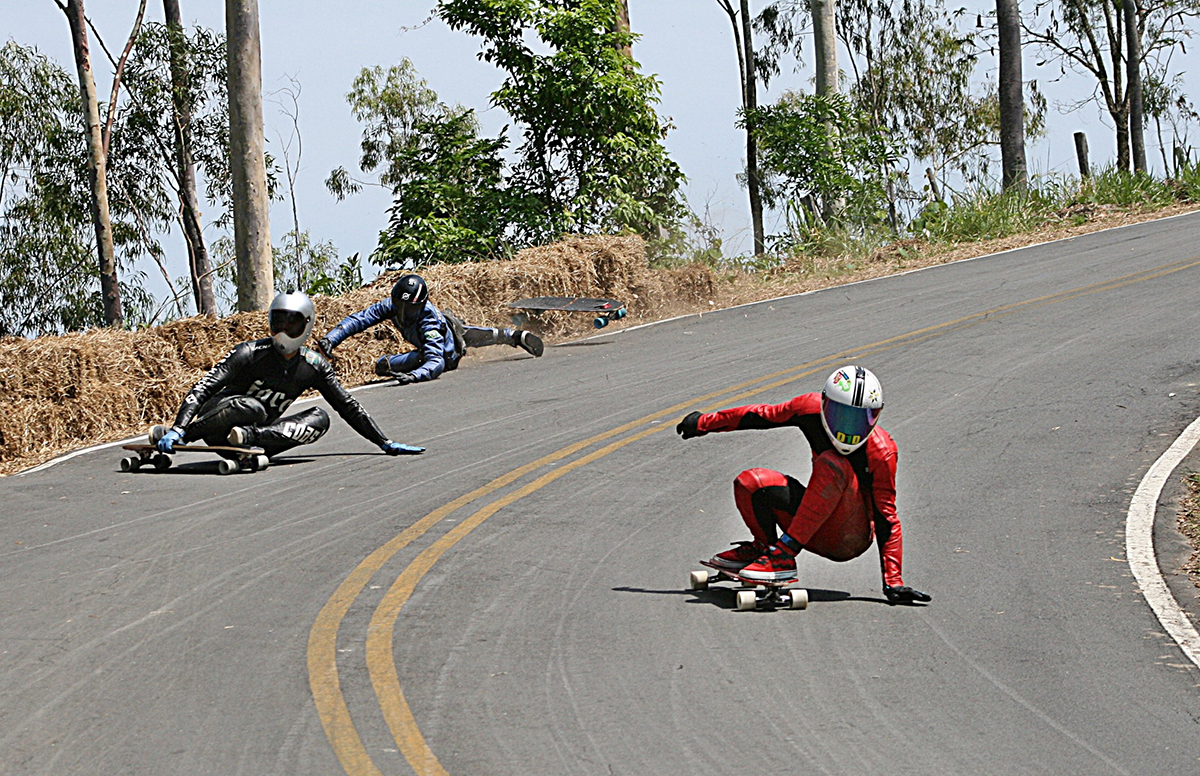 chicao_006.jpg