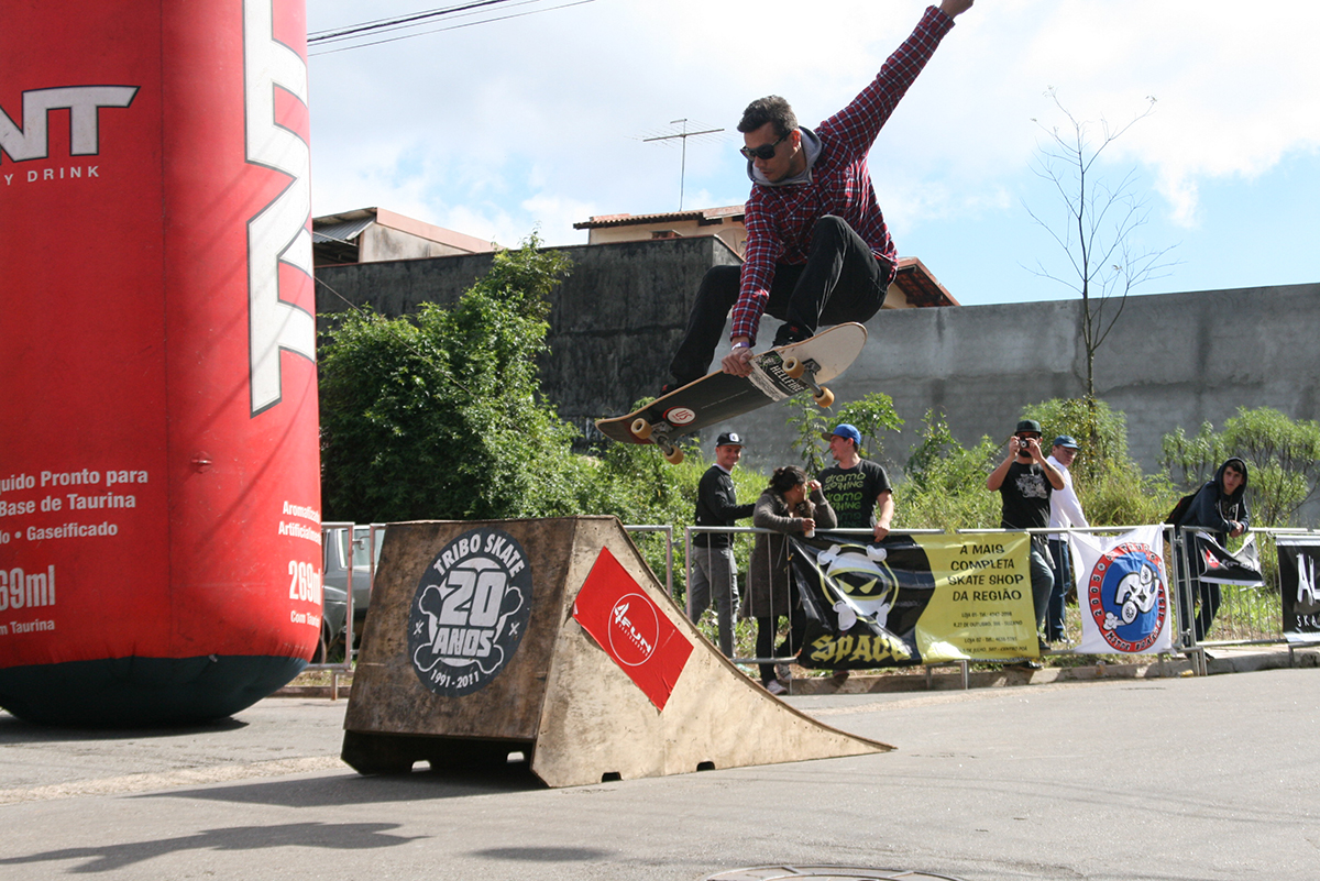 chicao_008.jpg