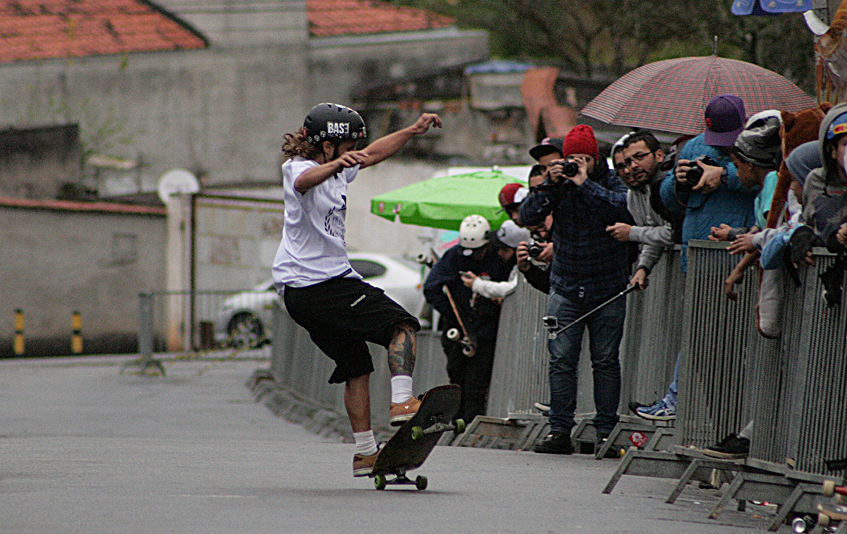 chicao_010.jpg
