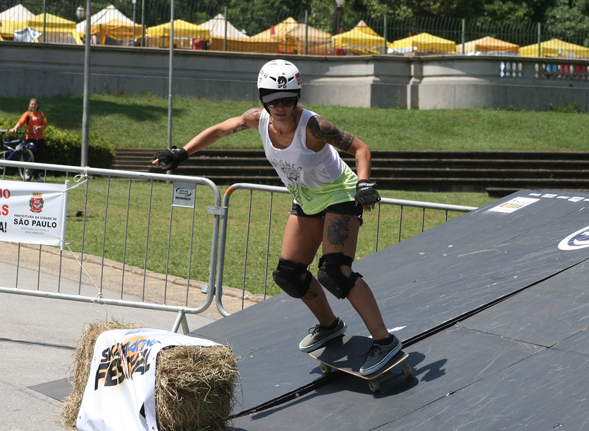 chicao_012.jpg