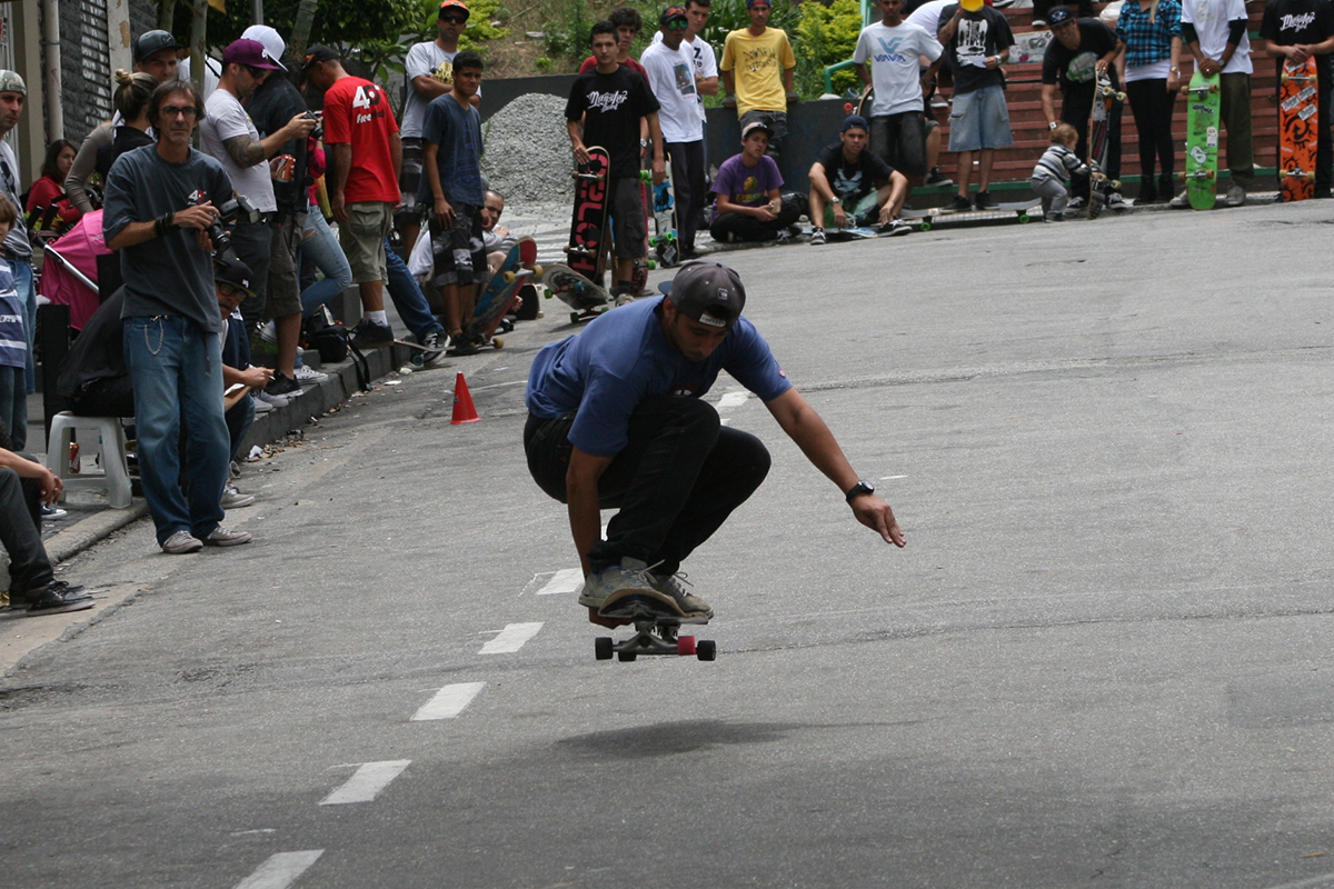 chicao_013.jpg