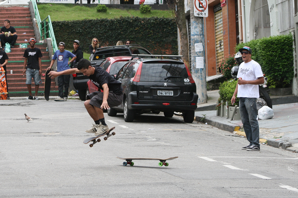 chicao_015.jpg