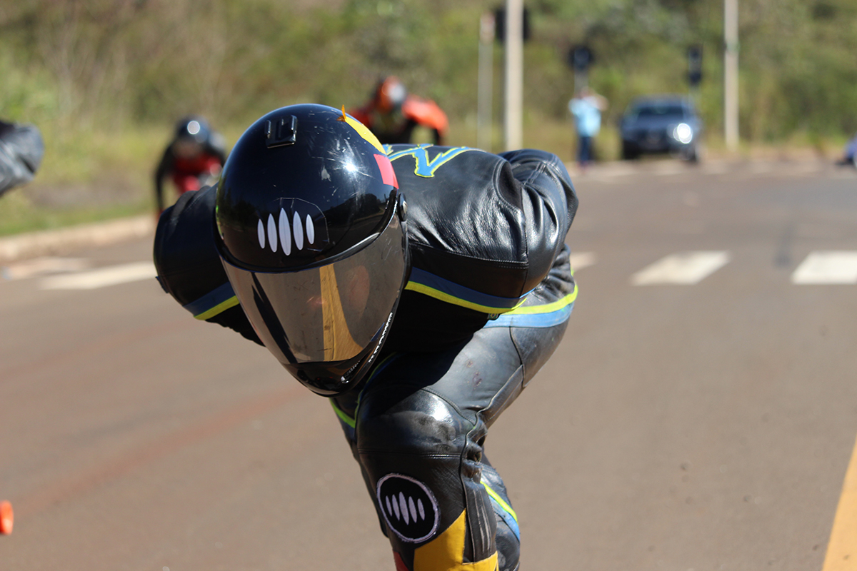 chicao_018.jpg