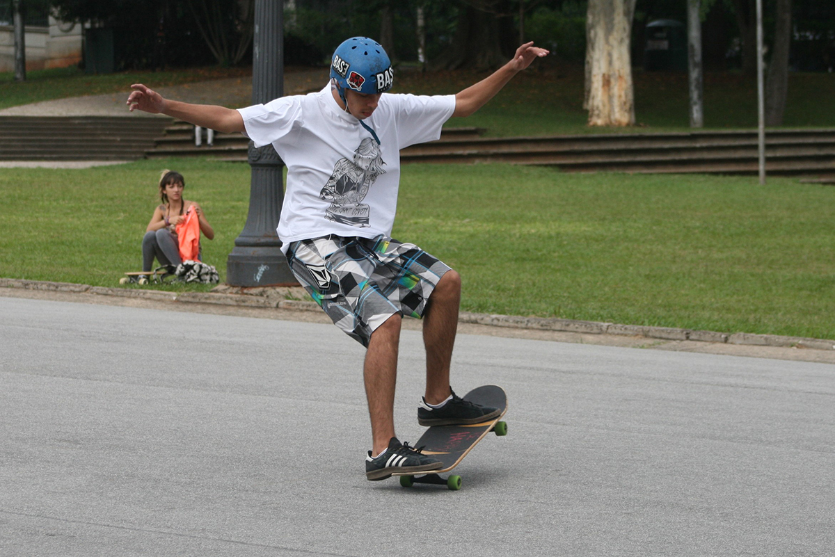 chicao_019.jpg