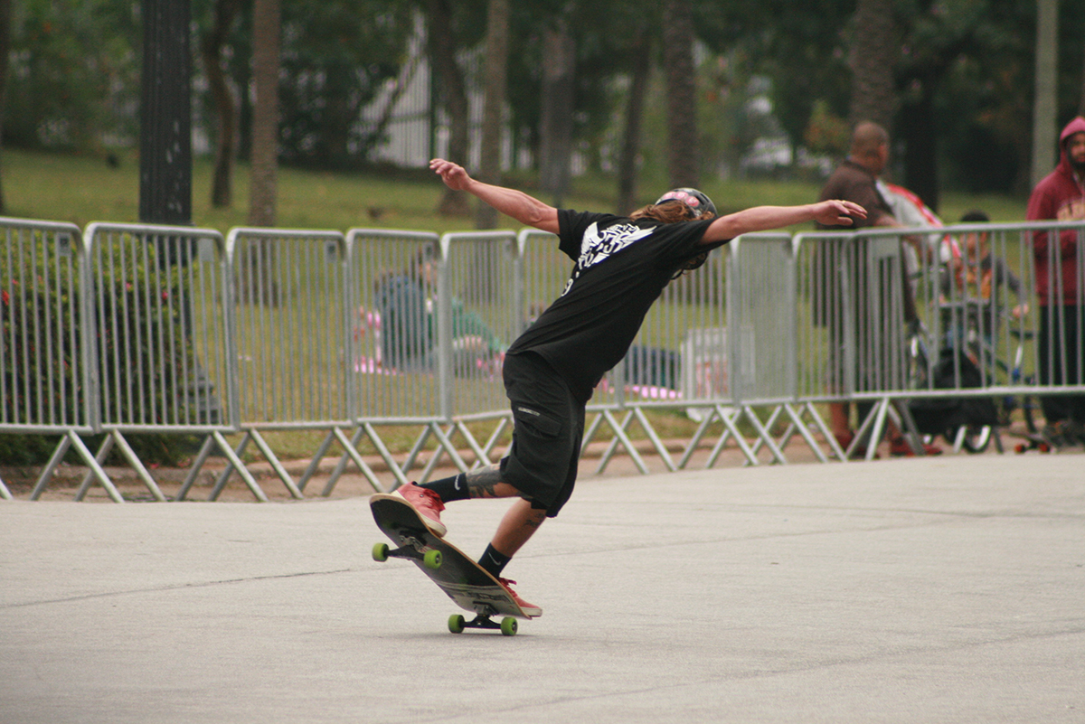 chicao_020.jpg