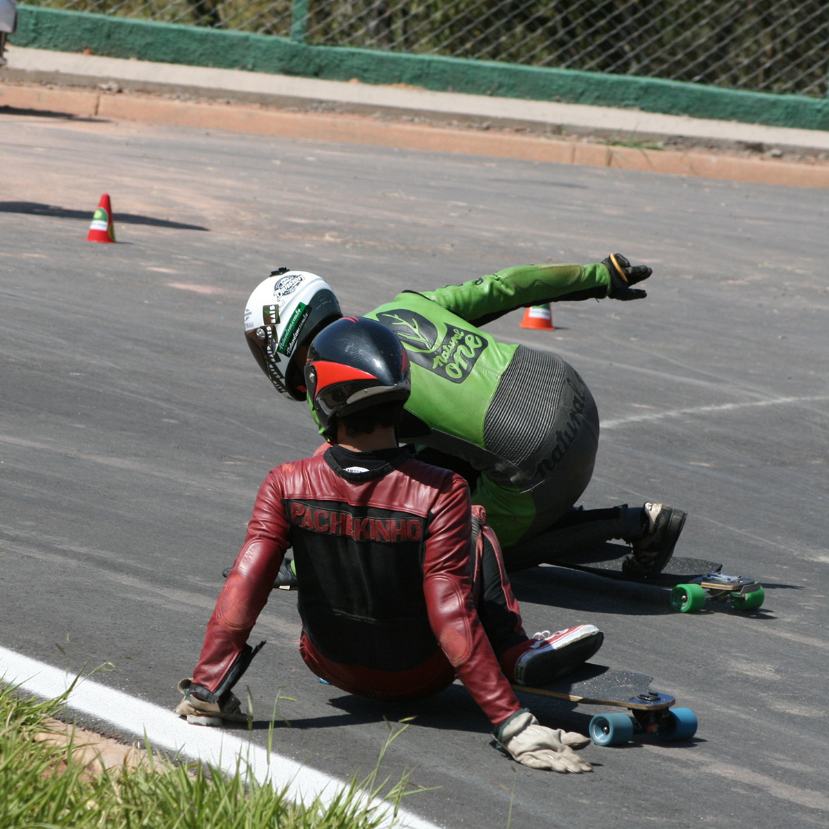 chicao_023.jpg