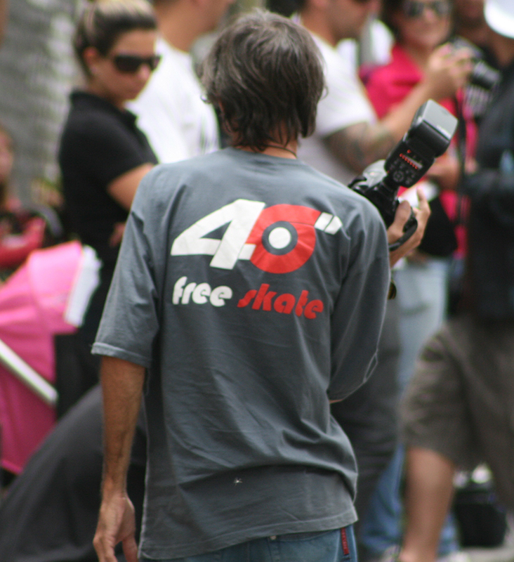 chicao_026.jpg
