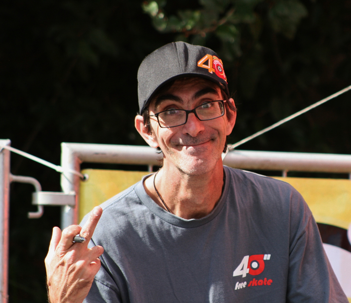 chicao_028.jpg