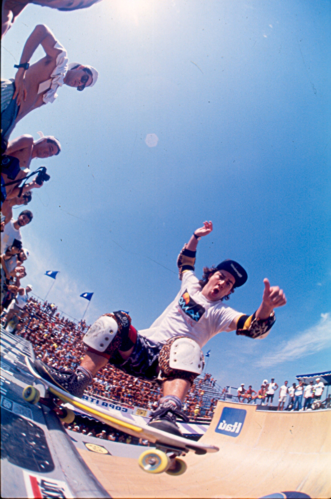 nagao_007.jpg