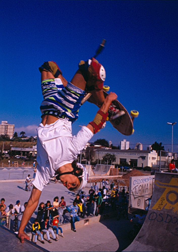 nagao_009.jpg